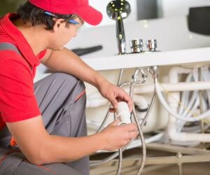 About Emergency plumbing pros Cottage Grove, WI